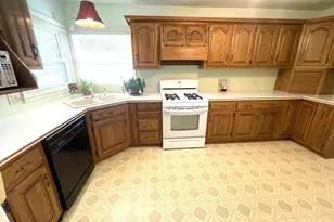 204 N Edgewood Rd, Mount Vernon, OH 43050 - Photo 7