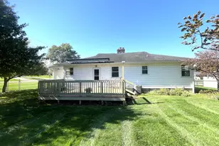 204 N Edgewood Rd, Mount Vernon, OH 43050 - Photo 31