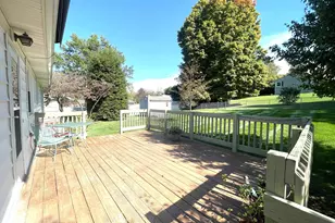 204 N Edgewood Rd, Mount Vernon, OH 43050 - Photo 9