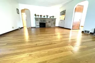 204 N Edgewood Rd, Mount Vernon, OH 43050 - Photo 5