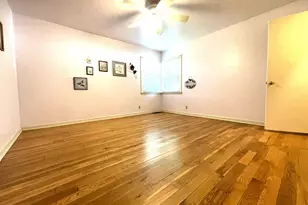 204 N Edgewood Rd, Mount Vernon, OH 43050 - Photo 17
