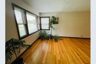 204 N Edgewood Road, Mount Vernon, OH 43050 - Photo 21