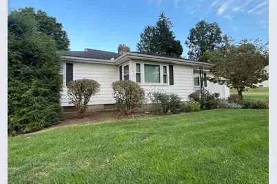 204 N Edgewood Road, Mount Vernon, OH 43050 - Photo 3