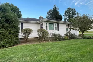 204 N Edgewood Rd, Mount Vernon, OH 43050 - Photo 3