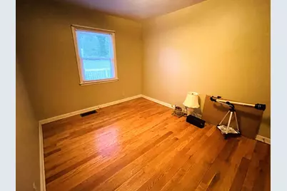 204 N Edgewood Road, Mount Vernon, OH 43050 - Photo 19