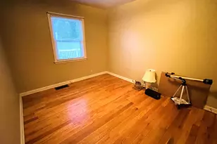 204 N Edgewood Rd, Mount Vernon, OH 43050 - Photo 19