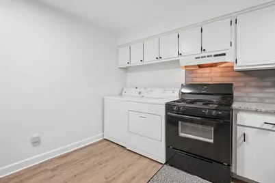 5844 Hallridge Circle #B, Columbus, OH 43232 - Photo 13