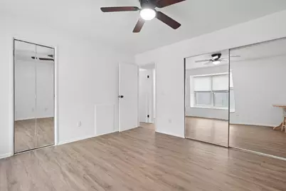 5844 Hallridge Circle #B, Columbus, OH 43232 - Photo 7