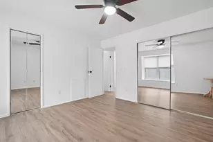 5844 Hallridge Cir, Columbus, OH 43232 - Photo 7