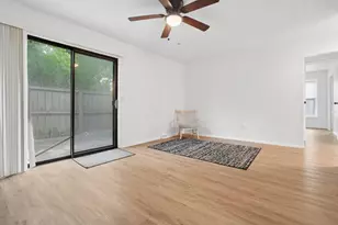 5844 Hallridge Cir, Columbus, OH 43232 - Photo 11