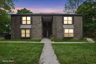 5844 Hallridge Cir, Columbus, OH 43232 - Photo 1