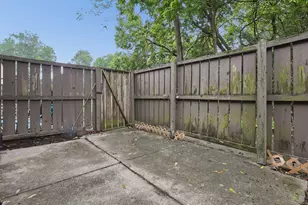 5844 Hallridge Cir, Columbus, OH 43232 - Photo 19