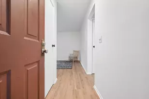 5844 Hallridge Cir, Columbus, OH 43232 - Photo 3