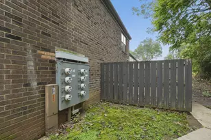 5844 Hallridge Cir, Columbus, OH 43232 - Photo 21