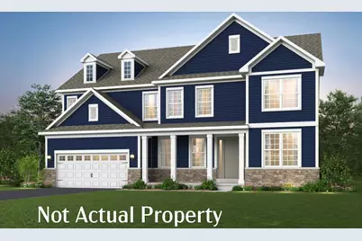 1706 Stella Place #LOT 02195, Sunbury, OH 43074 - Photo 1