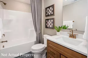 1706 Stella Pl, Sunbury, OH 43074 - Photo 45