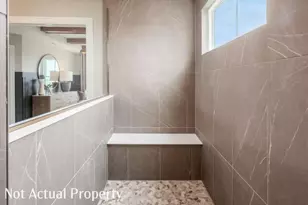 1706 Stella Pl, Sunbury, OH 43074 - Photo 41