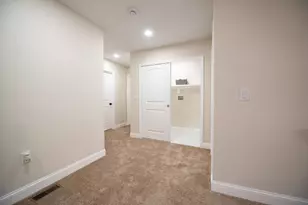 2689 Abington Rd, Columbus, OH 43231 - Photo 41