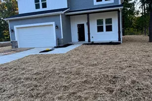 2689 Abington Rd, Columbus, OH 43231 - Photo 49