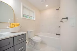 2689 Abington Rd, Columbus, OH 43231 - Photo 39
