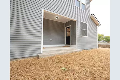 2689 Abington Road, Columbus, OH 43231 - Photo 21