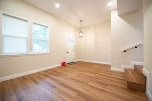 2689 Abington Rd, Columbus, OH 43231 - Photo 5