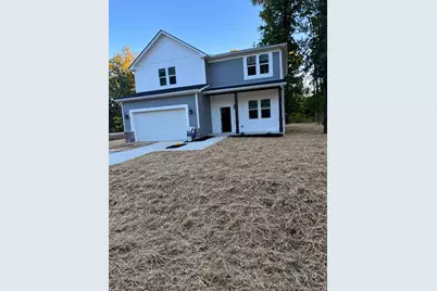2689 Abington Road, Columbus, OH 43231 - Photo 17