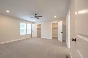 2689 Abington Rd, Columbus, OH 43231 - Photo 23