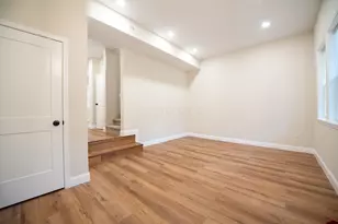 2689 Abington Rd, Columbus, OH 43231 - Photo 7