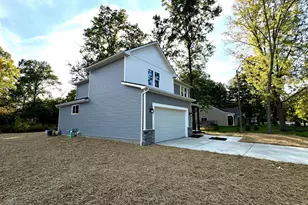 2689 Abington Rd, Columbus, OH 43231 - Photo 65