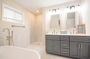 2689 Abington Rd, Columbus, OH 43231 - Photo 31