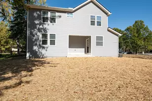 2689 Abington Rd, Columbus, OH 43231 - Photo 57