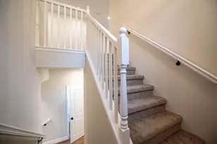 2689 Abington Rd, Columbus, OH 43231 - Photo 23