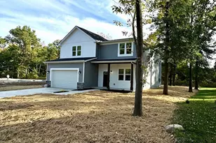 2689 Abington Rd, Columbus, OH 43231 - Photo 3