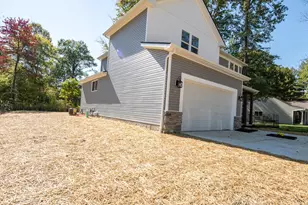 2689 Abington Rd, Columbus, OH 43231 - Photo 63