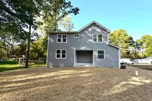 2689 Abington Rd, Columbus, OH 43231 - Photo 31