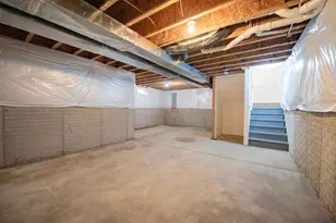 2689 Abington Rd, Columbus, OH 43231 - Photo 43