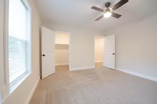 2689 Abington Rd, Columbus, OH 43231 - Photo 27