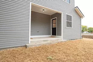 2689 Abington Rd, Columbus, OH 43231 - Photo 33