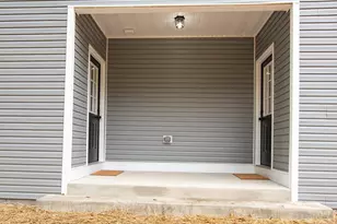 2689 Abington Rd, Columbus, OH 43231 - Photo 53