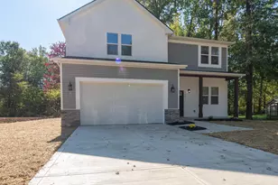2689 Abington Rd, Columbus, OH 43231 - Photo 59