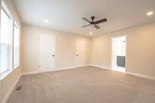 2689 Abington Rd, Columbus, OH 43231 - Photo 25