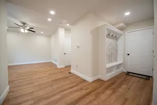 2689 Abington Rd, Columbus, OH 43231 - Photo 13