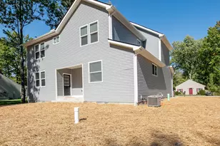 2689 Abington Rd, Columbus, OH 43231 - Photo 3