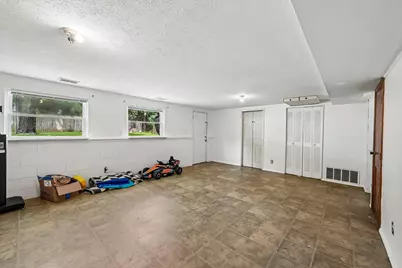 3206 Penfield Road, Columbus, OH 43227 - Photo 29