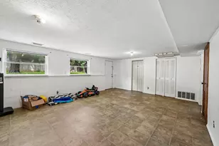 3206 Penfield Rd, Columbus, OH 43227 - Photo 29