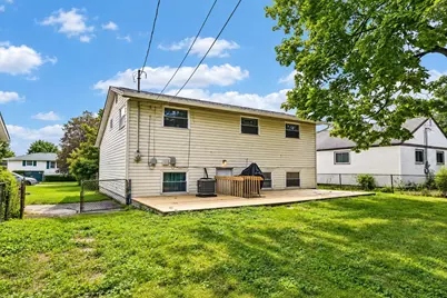3206 Penfield Road, Columbus, OH 43227 - Photo 39