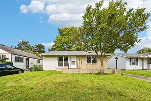 3206 Penfield Rd, Columbus, OH 43227 - Photo 1