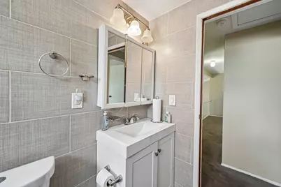 3206 Penfield Road, Columbus, OH 43227 - Photo 23