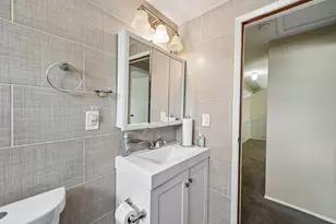 3206 Penfield Rd, Columbus, OH 43227 - Photo 23